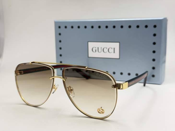 Picture of Gucci Sunglasses _SKUfw79165338fw